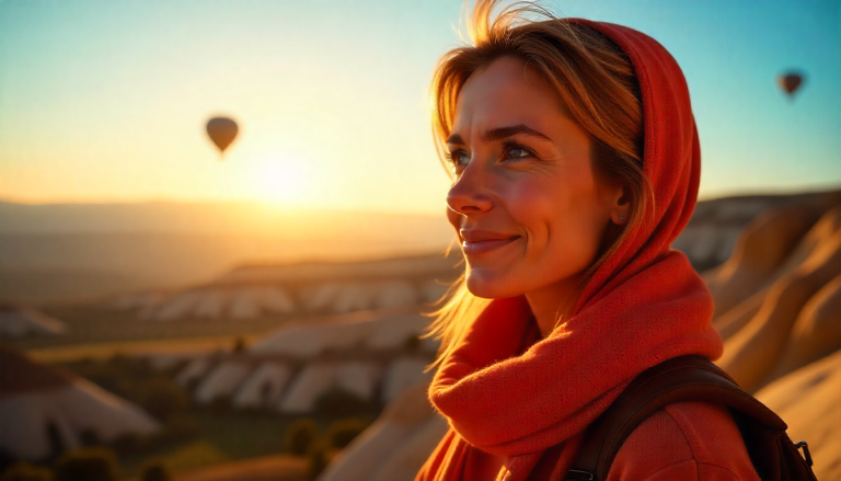 Why Turkey Travel 24 is Great