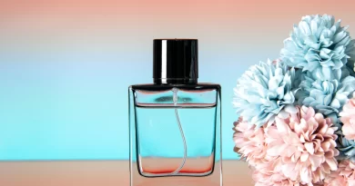 Top Winter Perfumes For Her 2022