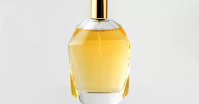 Wondering about the Best Perfumes for Men?