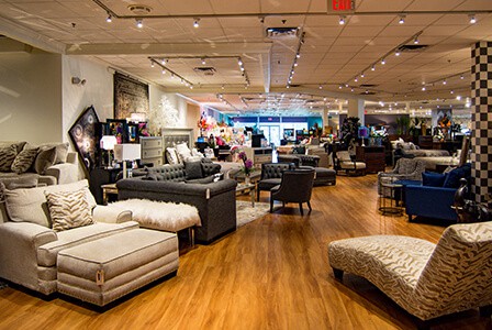 Best Furniture Stores Near Me | Time Business News