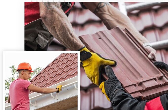 garcia-roofing-services