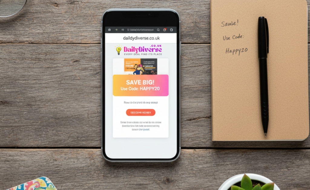 Gardenista Discount Codes