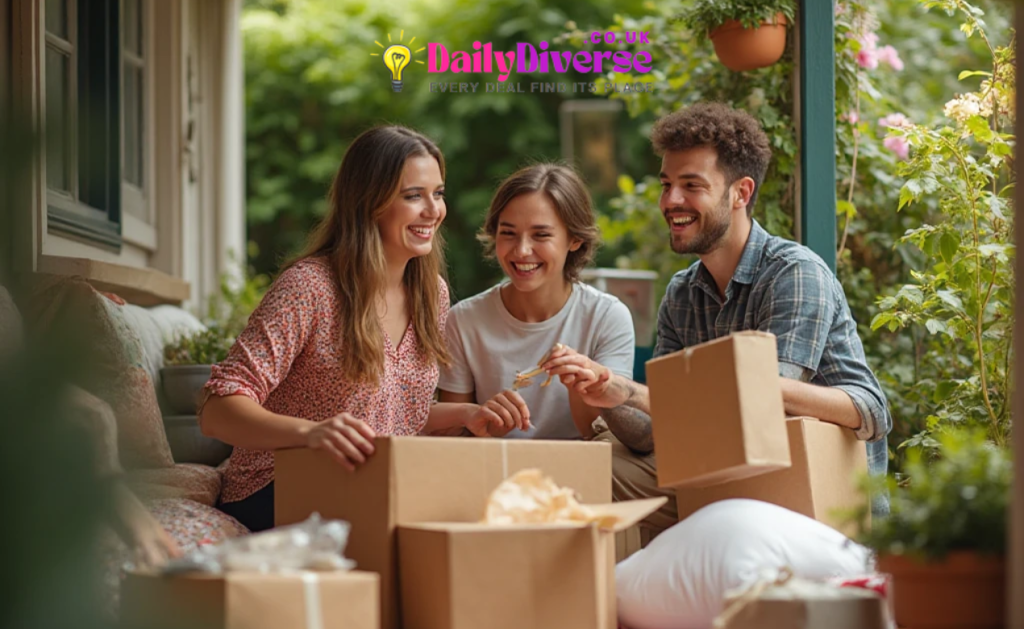 Gardenista Discount Codes