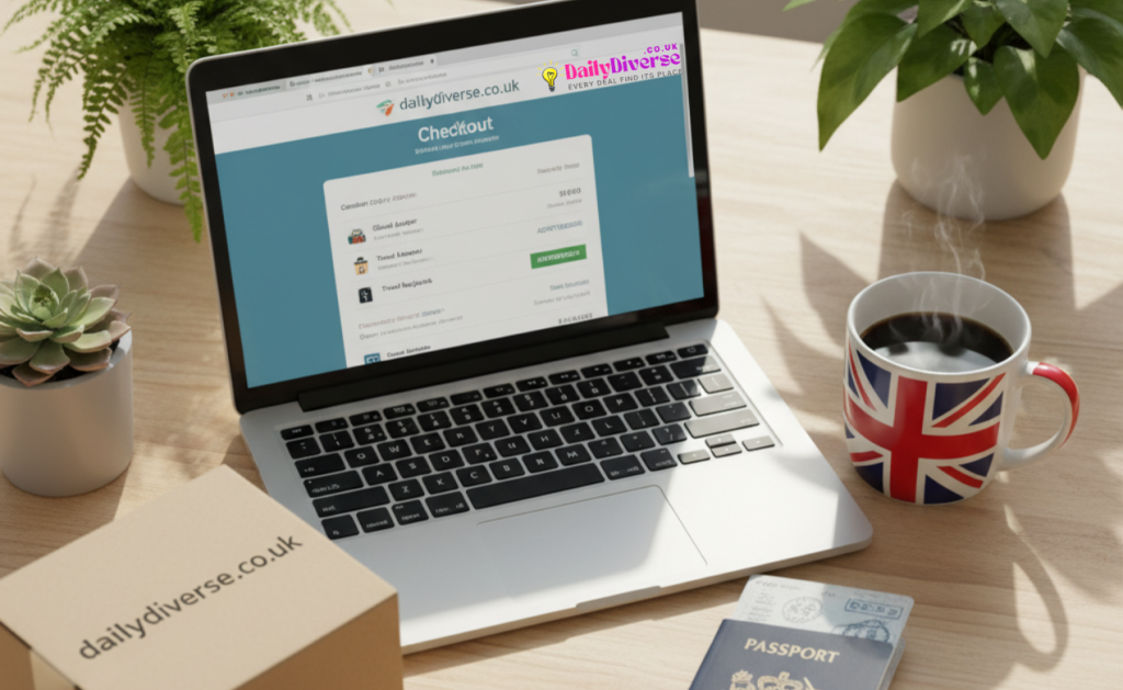 Gardenista Discount Codes