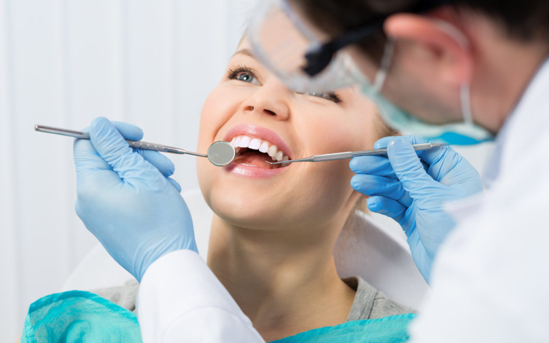 Find the Best Dentist in NE Calgary: A Step-by-Step Guide