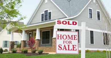Tips and tricks to sell a home fast