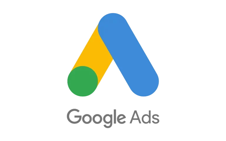 Google Ads
