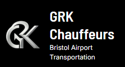 Bristol Airport Transfers
