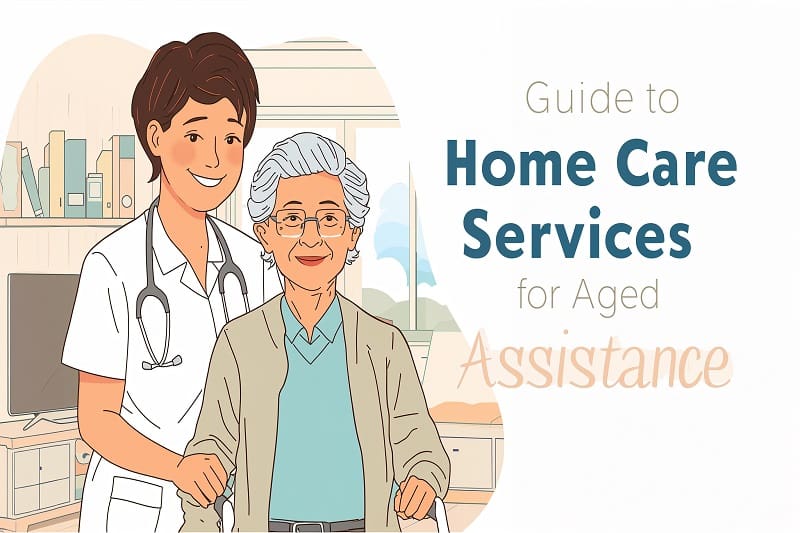 guide_to_home_care_services_for_a_0