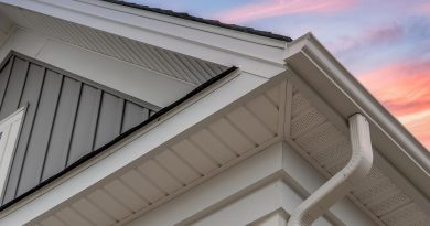 gutter-installers-in-perth