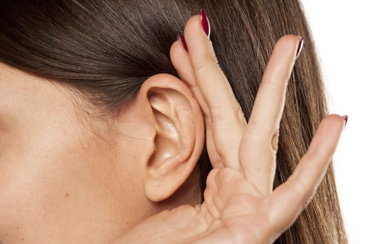 Hearing Aids for Tinnitus: Everything You Should Know