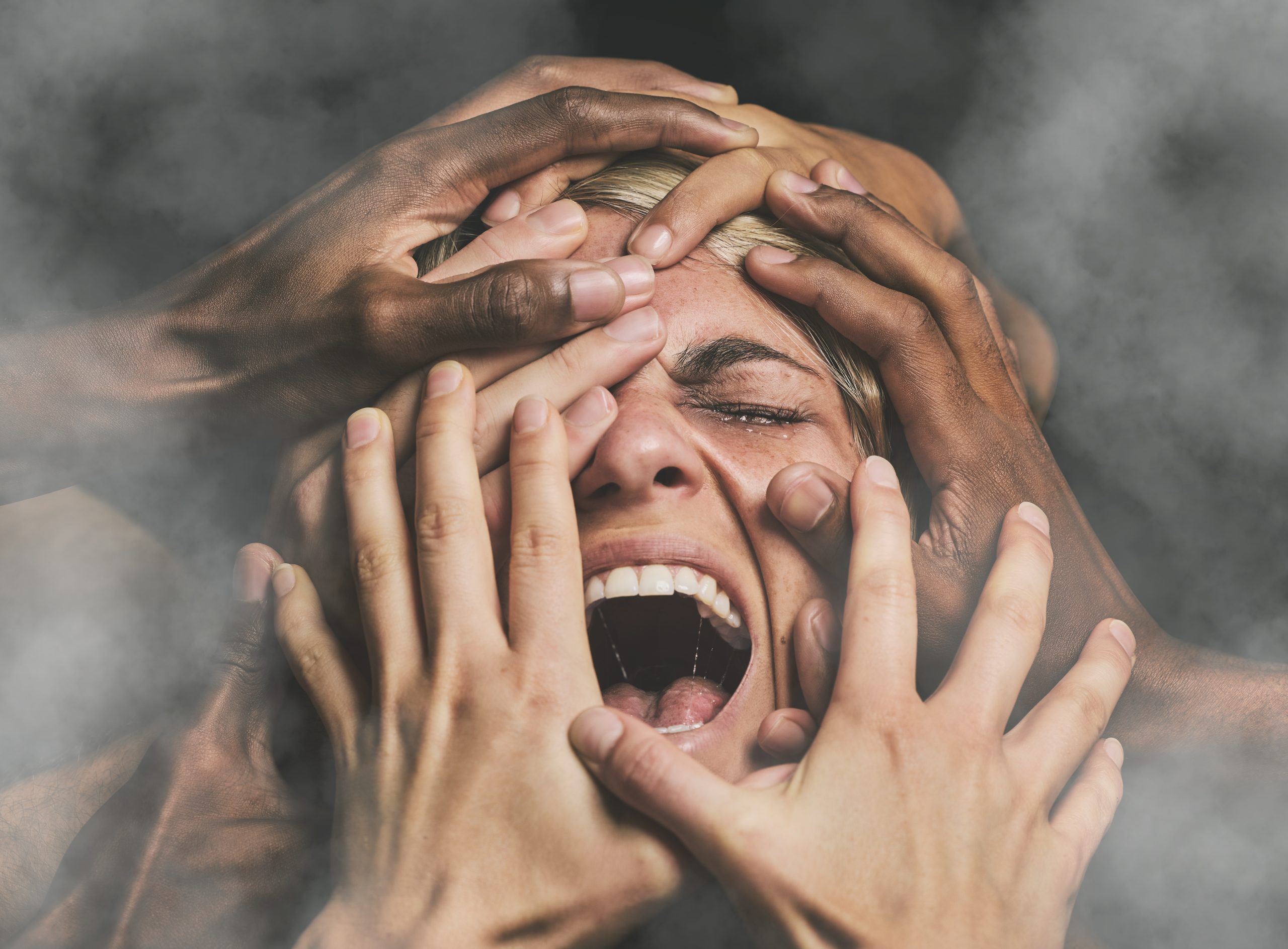 Top 5 Triggers for Rumination OCD | Austin Bridges Therapy