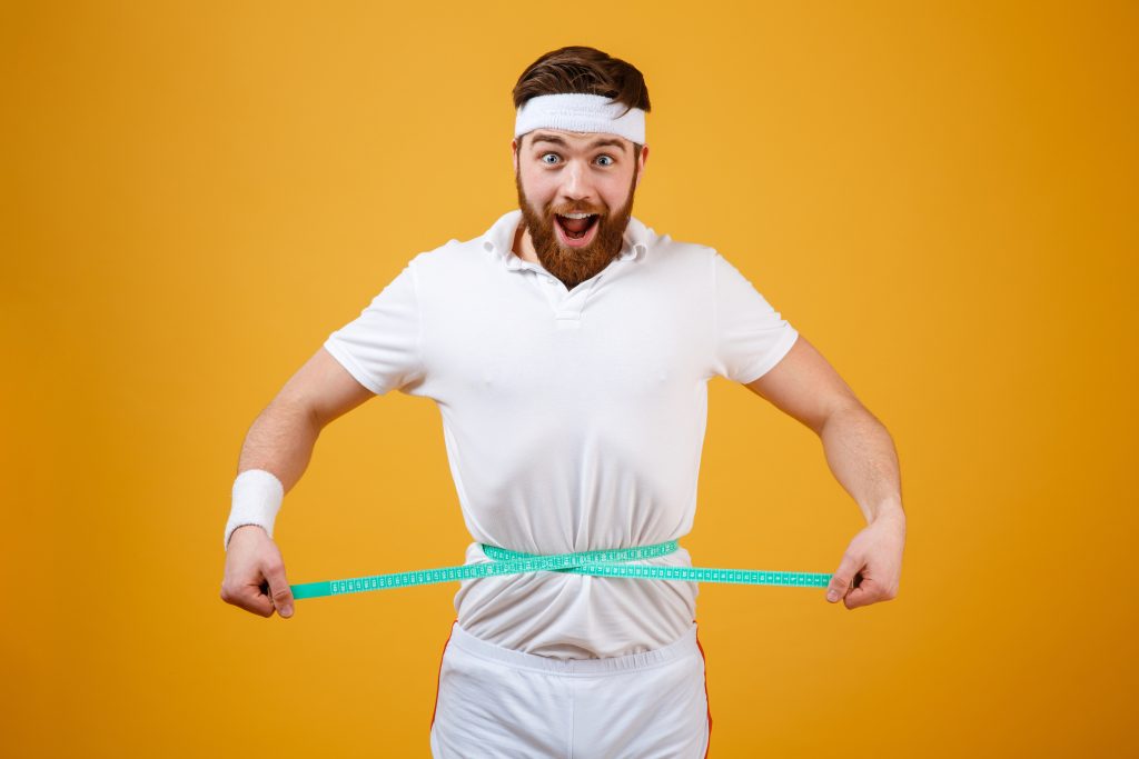 Semaglutide Treatment