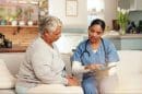 Medical Home Care Services vs. Companion Care