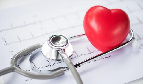 Find the Best Open-Heart Surgery Expert: A Guide to Making the Right Choice