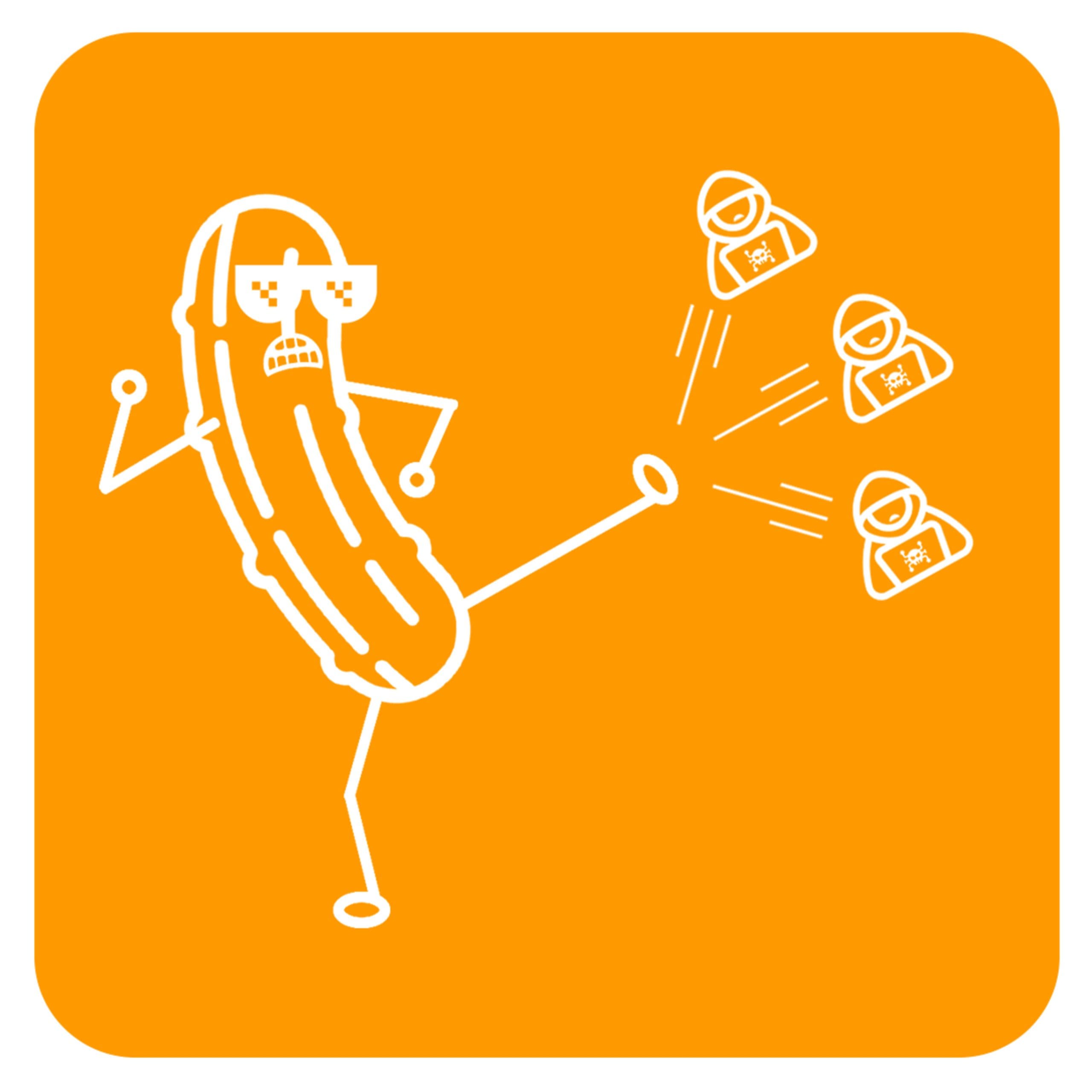 need to remove amazon hijacker