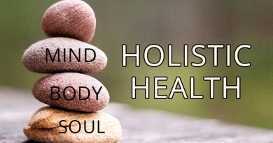 holistic-health