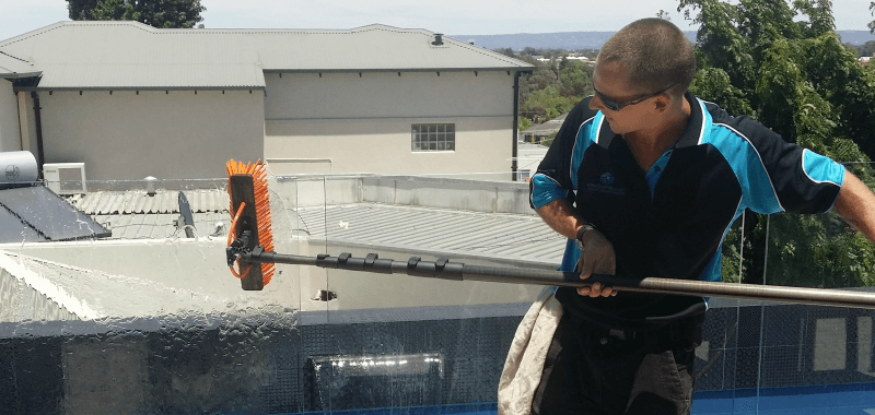 Window Cleaning Services Baldivis