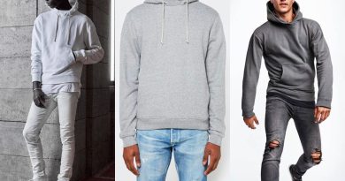 The best hoodies under $50