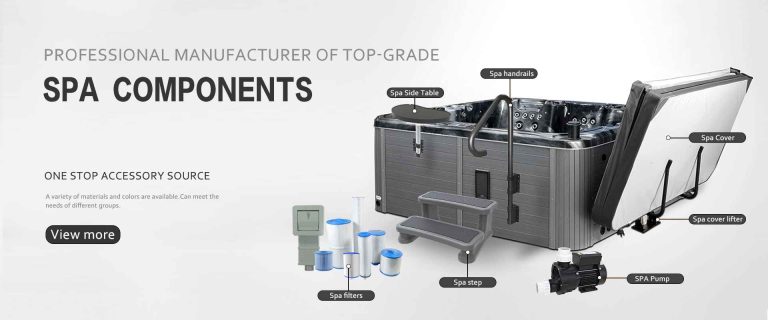 hot-tub-spa-components (2)