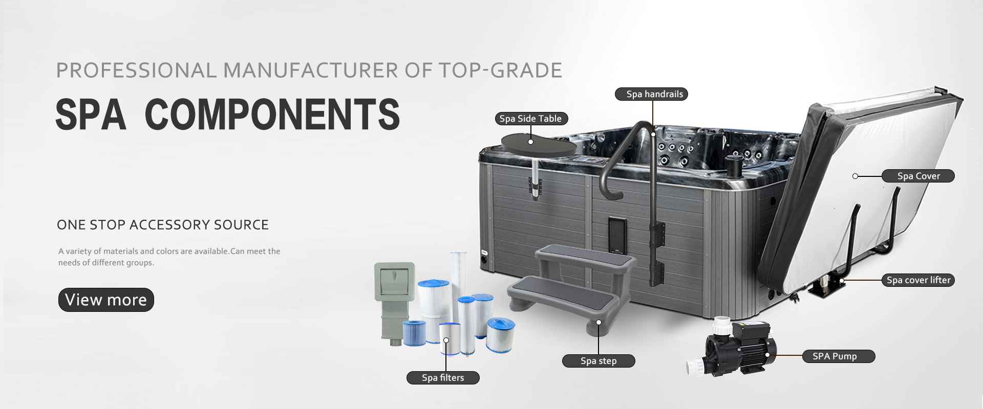 hot-tub-spa-components (2)