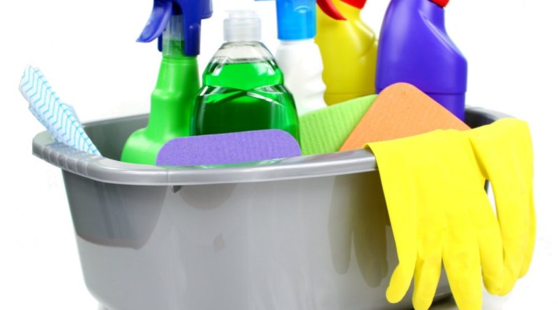 dryer vent cleaning solution in norcross