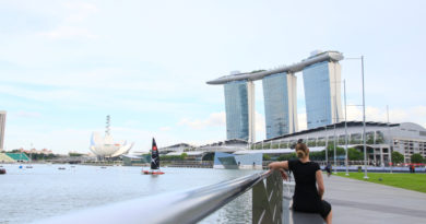 explore-singapore-in-low-budget