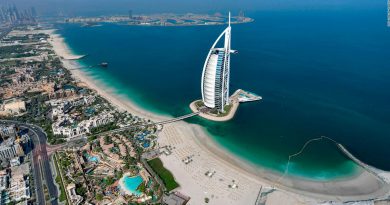 how-to-plan-air-trip-to-uae-in-2021