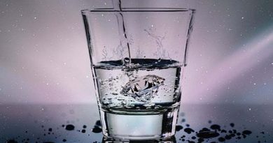 https://watersoftenershub.com/best-water-softeners