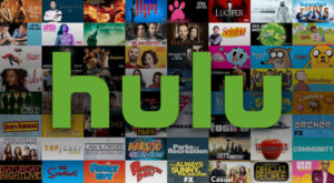 hulu-shows-movies