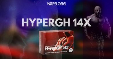 Before Purchasing HyperGH 14x, Read This Article First.