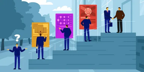 Essential Elements of an Effective Onboarding Program
