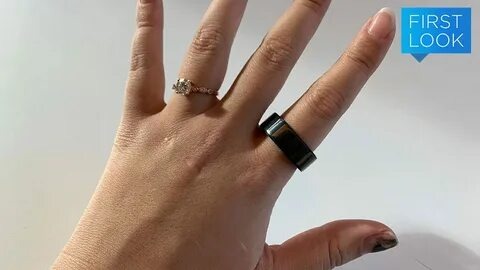 Wellness on Your Finger: What Is a Smart Ring and Should You Use One?