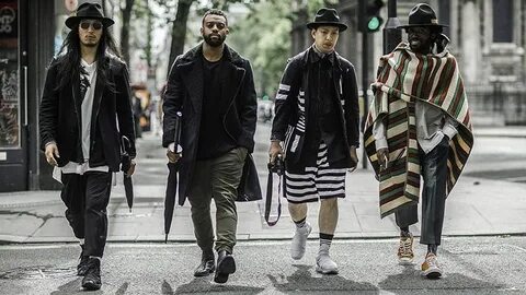 SAINT Vanity Clothing: A Bold Evolution in Modern Streetwear