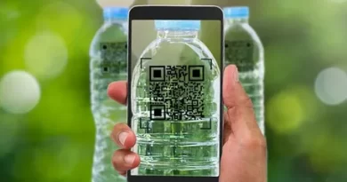 Active, Smart and Intelligent Packaging Market