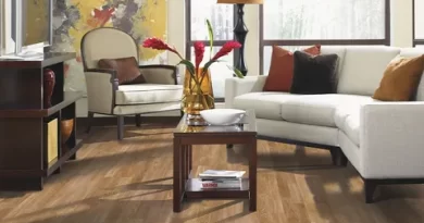 best laminate floors