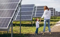 Solar Financing in New Britain CT