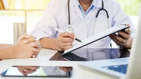 How Local Community Centers Are Turning Lives Around in Addiction Recovery – TIME Business News