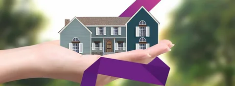 Common Issues Tenants