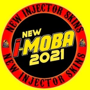 iMoba Injector