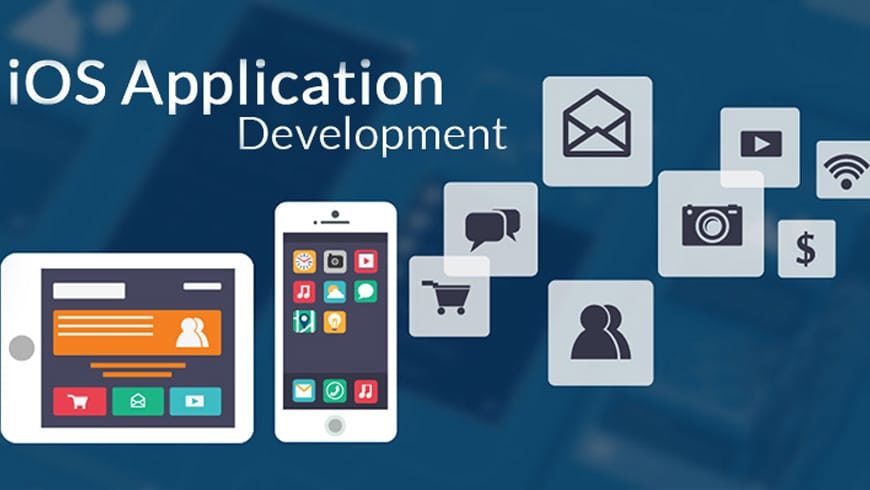 Top 5 tips successful ios app development - Time Business News