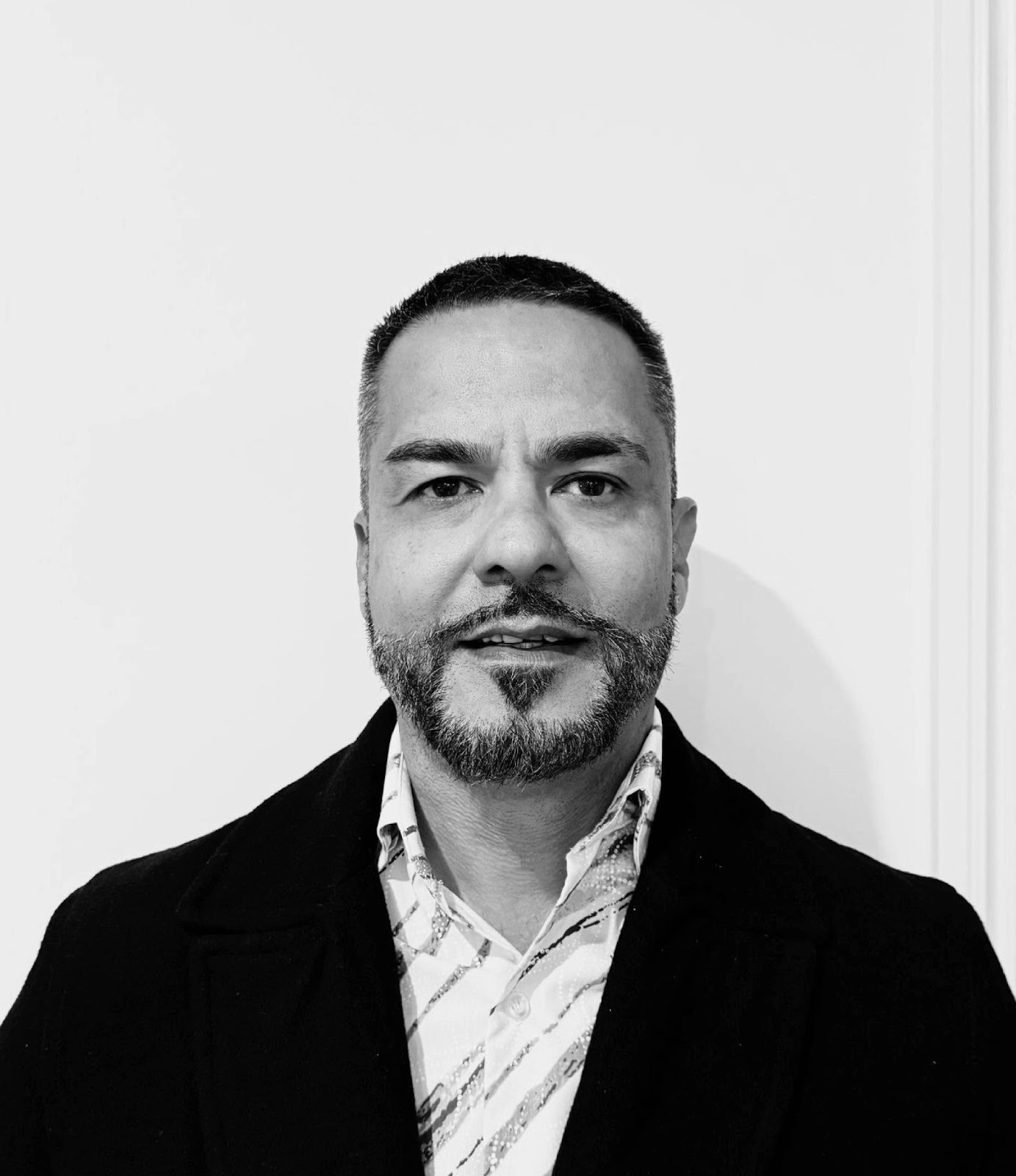 Ayonava Mukerji: A Structured Approach to Formwork Excellence and Industry Leadership