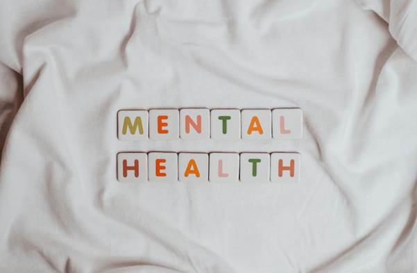 Plans for Mental Health