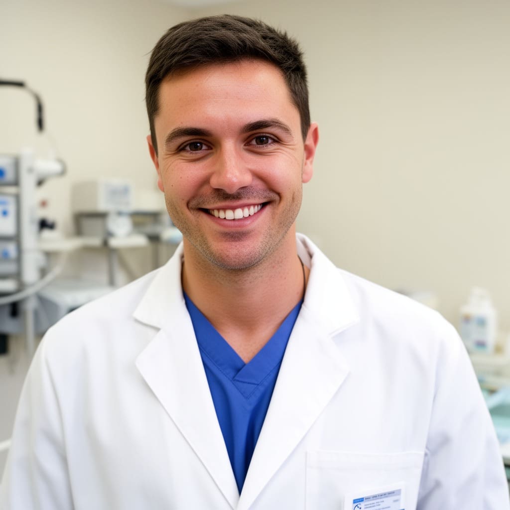 Common Clinics Introduces New Treatments in Orthopedic and Spine Care