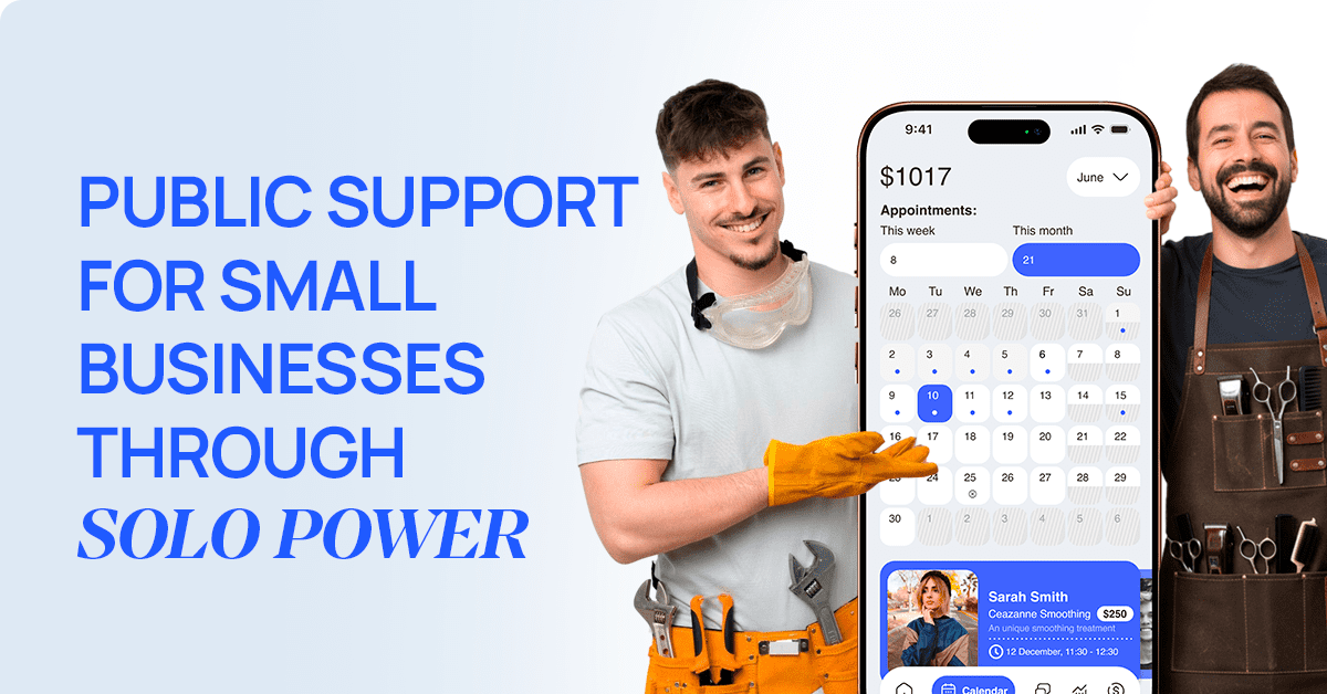 Hertfordshire wedding flowers