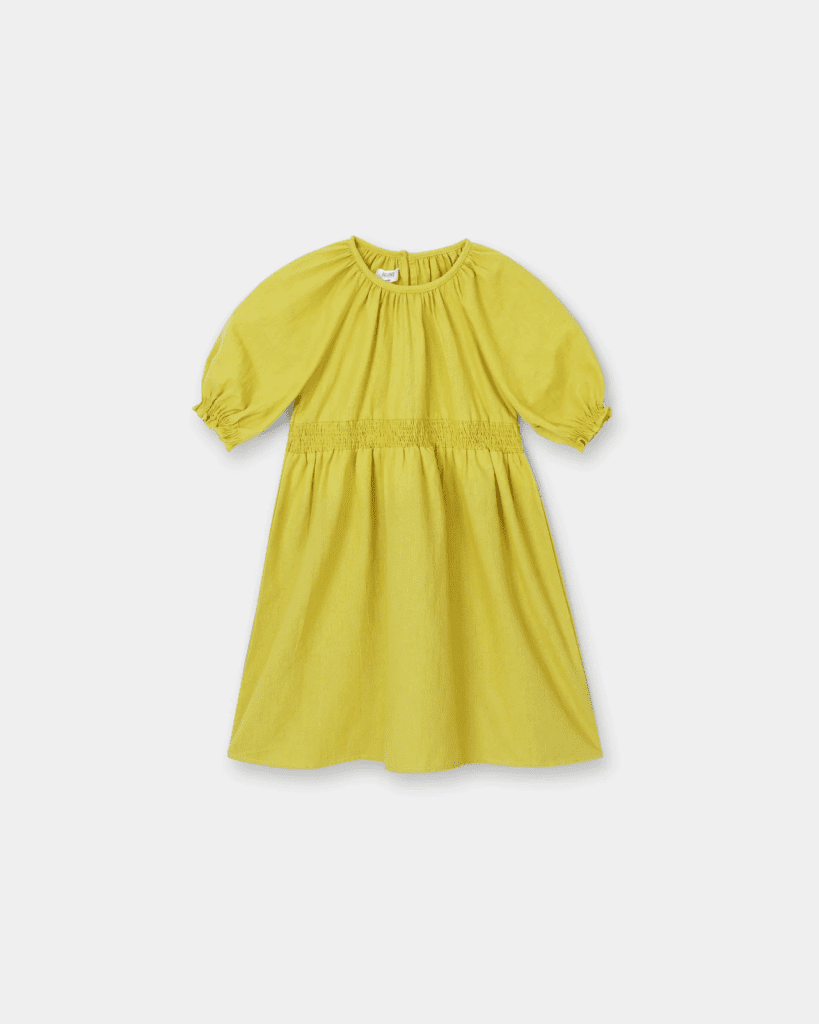 girls winter dresses online in Pakistan