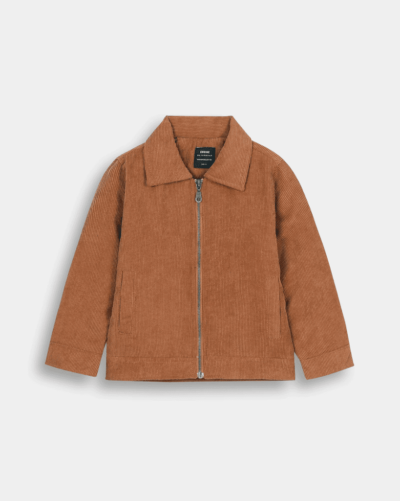 kids winter jackets online in Pakistan