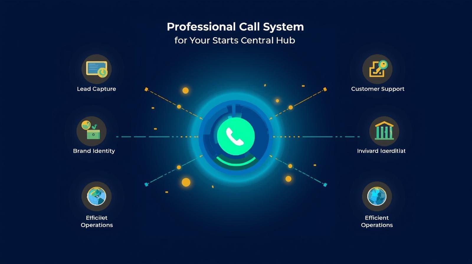 Modern hosted phone systems, business mobiles, and cloud based telephone system uk solutions allow startups to project credibility from day one without heavy upfront investment.
