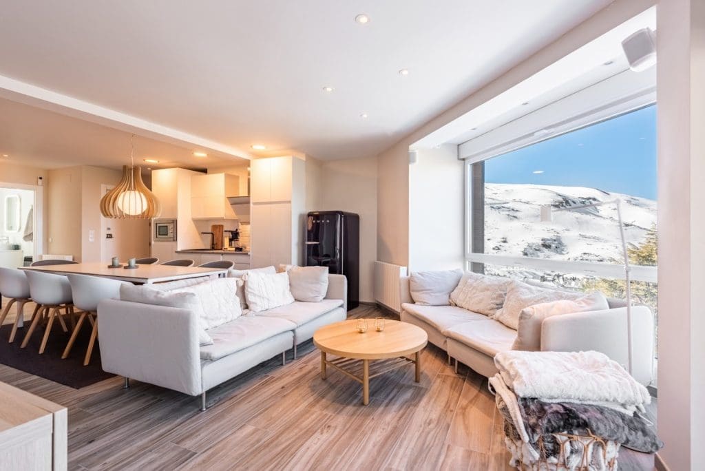 Marbella Real Estate and Properties For Sale: What International Buyers Need to Know