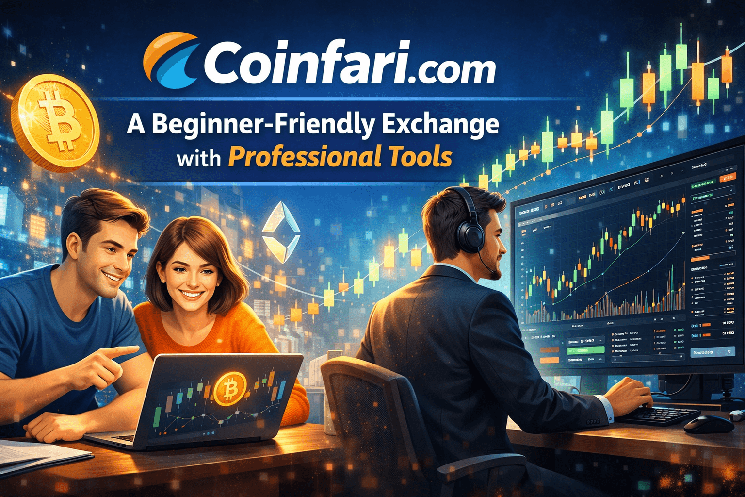 5 Things to Do While Waiting for a Tow Truck in Alexandria Virginia